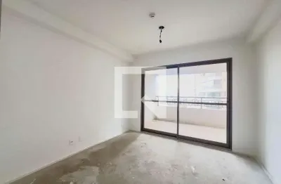Kitnet / Stúdio para Venda - Ipiranga, 1 Quarto,  28 m² - São Paulo