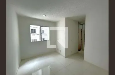 Apartamento para Venda - Piedade, 2 Quartos,  44 m² - Rio de Janeiro