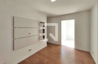 Apartamento para Venda - Campos Elíseos , 2 Quartos,  45 m² - Campinas