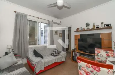 Apartamento para Venda - Floresta, 2 Quartos,  65 m² - Porto Alegre