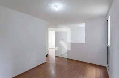 Apartamento para Venda - Nacional, 2 Quartos,  45 m² - Contagem