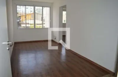 Apartamento para Venda - Alvorada, 2 Quartos,  46 m² - Contagem
