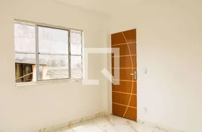Apartamento para Venda - Piedade, 2 Quartos,  48 m² - Rio de Janeiro
