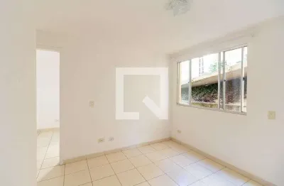 Apartamento para Venda - Santa Maria, 2 Quartos,  45 m² - Osasco