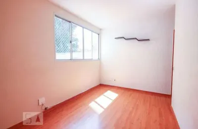 Apartamento para Venda - Vila Amália, 2 Quartos,  45 m² - São Paulo