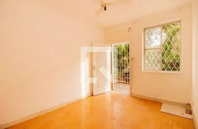 Apartamento para Venda - Passo D'areia, 2 Quartos,  51 m² - Porto Alegre