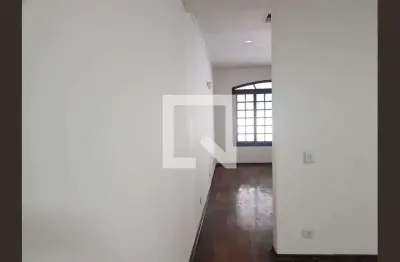 Casa com 3 quartos à venda na Rua Sergipe, Jardim Iracema, Barueri