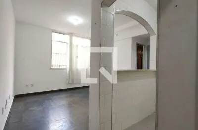 Apartamento para Venda - Freguesia , 2 Quartos,  50 m² - Rio de Janeiro