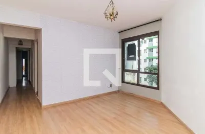 Apartamento para Venda - Nonoai, 2 Quartos,  68 m² - Porto Alegre