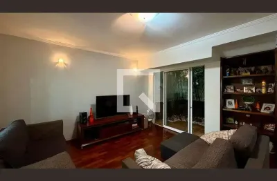 Casa para Venda - Jardim Éster Yolanda, 3 Quartos,  150 m² - São Paulo