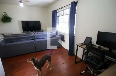 Apartamento para Venda - Pechincha, 1 Quarto,  62 m² - Rio de Janeiro