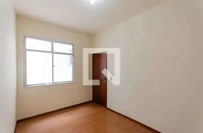 Apartamento para Venda - Tijuca, 2 Quartos,  60 m² - Rio de Janeiro