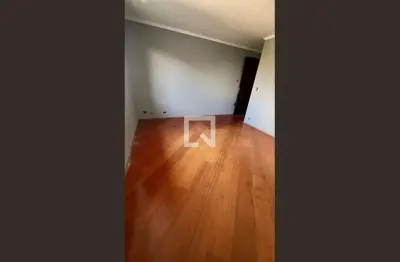 Apartamento para Venda - Jardim Sao Luis, 2 Quartos,  47 m² - São Paulo