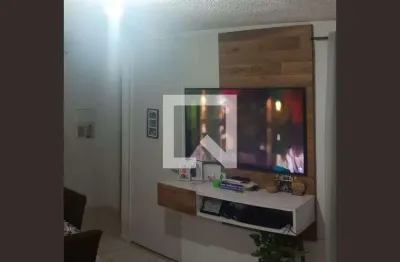 Apartamento para Venda - Anil, 2 Quartos,  55 m² - Rio de Janeiro