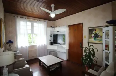Apartamento para Venda - Petrópolis, 2 Quartos,  71 m² - Porto Alegre