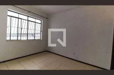 Apartamento com 2 quartos à venda na Rua Monerat, Fonseca, Niterói