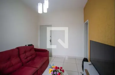 Apartamento para Venda - Penha, 2 Quartos,  70 m² - Rio de Janeiro