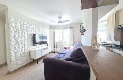 Apartamento para Venda - Vila Prudente, 2 Quartos,  45 m² - São Paulo