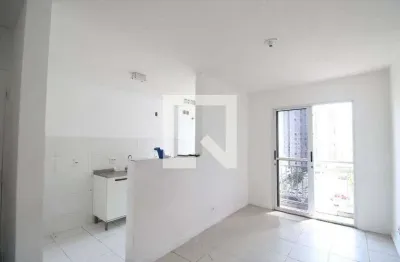 Apartamento para Venda - Jacarepaguá, 2 Quartos,  49 m² - Rio de Janeiro