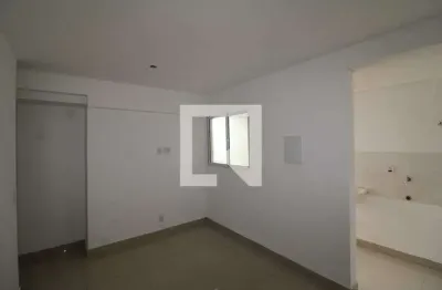 Apartamento para Venda - Piqueri, 2 Quartos,  48 m² - São Paulo