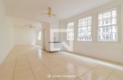 Kitnet / Stúdio para Venda - Centro Histórico, 1 Quarto,  61 m² - Porto Alegre