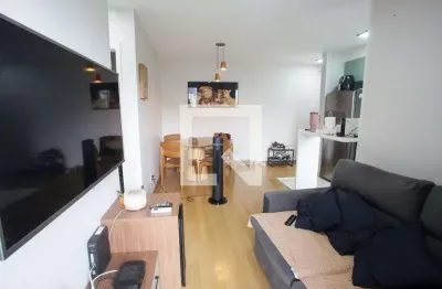 Apartamento para Venda - Taquara, 2 Quartos,  50 m² - Rio de Janeiro