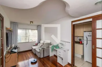 Apartamento para Venda - Irajá, 2 Quartos,  55 m² - Rio de Janeiro