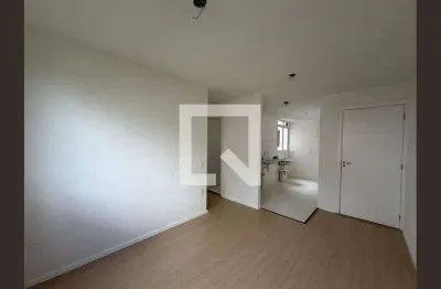 Apartamento para Venda - Pechincha, 2 Quartos,  42 m² - Rio de Janeiro