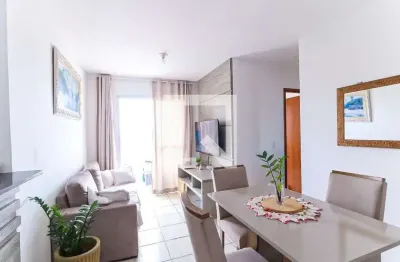 Apartamento para Venda - Del Castilho, 2 Quartos,  50 m² - Rio de Janeiro