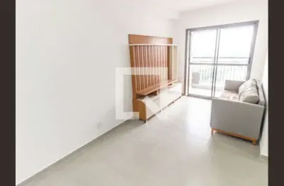Apartamento com 2 quartos à venda na Rua Padre Adelino, Belém, São Paulo