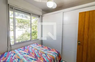Apartamento para Venda - Cavalhada, 2 Quartos,  59 m² - Porto Alegre