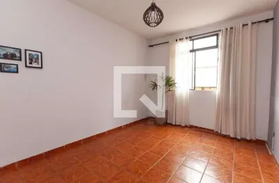 Apartamento para Venda - Eldorado, 2 Quartos,  60 m² - Contagem