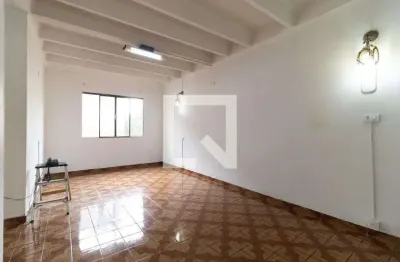 Apartamento para Venda - Jardim Santa Emília, 2 Quartos,  61 m² - São Paulo