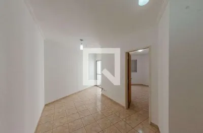 Apartamento com 1 quarto à venda na Rua Barreto Leme, Centro, Campinas