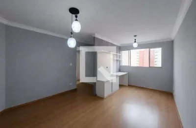 Apartamento para Venda - Bandeiras, 2 Quartos,  56 m² - Osasco