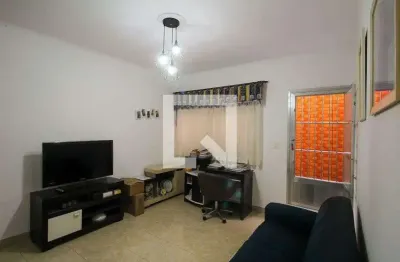 Casa com 3 quartos à venda na Rua João Dias Teixeira, Vila Formosa, São Paulo