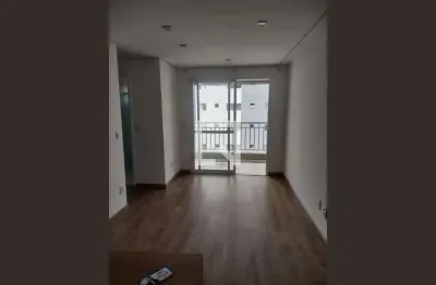 Apartamento para Venda - Vila Augusta, 2 Quartos,  51 m² - Guarulhos