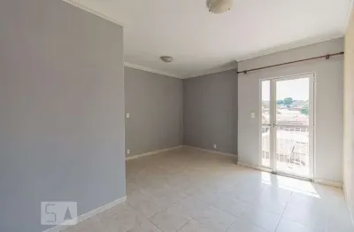 Apartamento com 2 quartos à venda na Rua Francisco Alves Feitosa, Swift, Campinas