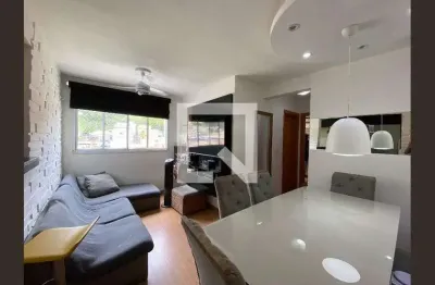 Apartamento para Venda - Piedade, 2 Quartos,  60 m² - Rio de Janeiro