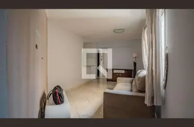 Apartamento para Venda - Aclimação, 2 Quartos,  52 m² - São Paulo