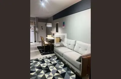 Apartamento para Venda - Recreio, 1 Quarto,  57 m² - Rio de Janeiro