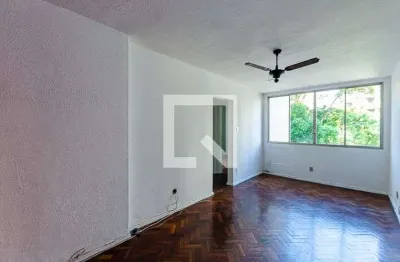 Apartamento com 2 quartos à venda na Avenida Professor João Brasil, Fonseca, Niterói