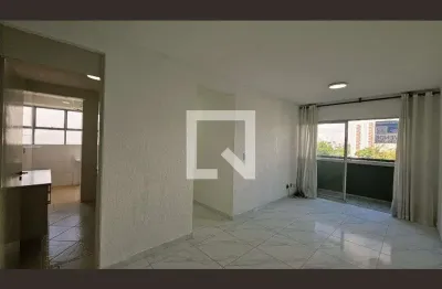 Apartamento para Venda - Vianelo Bonfiglioli , 2 Quartos,  57 m² - Jundiaí