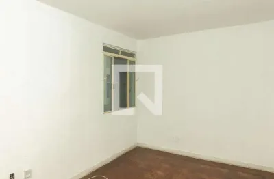 Apartamento para Venda - Bela Vista, 2 Quartos,  79 m² - São Paulo