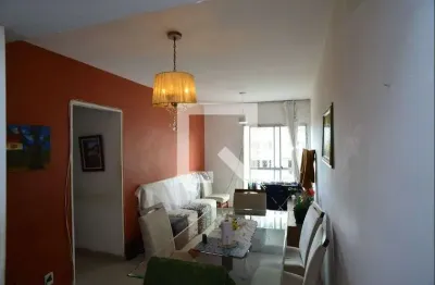 Apartamento para Venda - Itanhangá, 2 Quartos,  62 m² - Rio de Janeiro