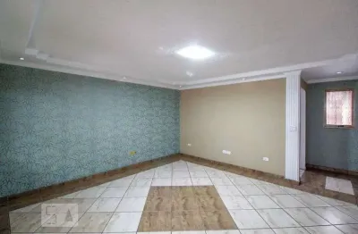 Casa com 3 quartos à venda na Avenida Dona Emília de Castro Martins, Jardim Célia, Guarulhos