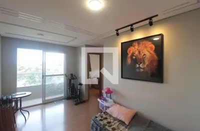 Apartamento para Venda - Planalto, 2 Quartos,  56 m² - Belo Horizonte