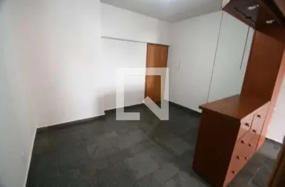 Kitnet / Stúdio para Venda - Botafogo, 1 Quarto,  53 m² - Campinas