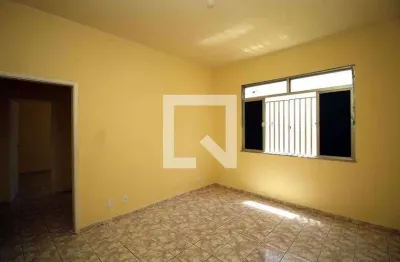 Apartamento para Venda - Irajá, 3 Quartos,  72 m² - Rio de Janeiro