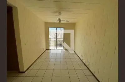 Apartamento para Venda - Pinheiro, 2 Quartos,  50 m² - São Leopoldo